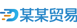 澳门葡京平台(中国)官方网站IOS/安卓通用版/APP下载